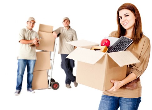 Secure storage units tailored for commercial use in Edgware